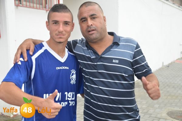 habo3el lud shabab (79).JPG